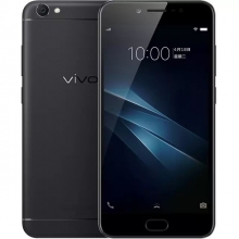 ViVo  Y67-全网-4+32G