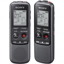 Sony/索尼  4G录音笔 ICD-PX240