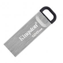 【正品行货】金士顿  USB3.2高速优盘  DTKN