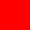 红色(70ml)
