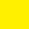 黄色(70ml)