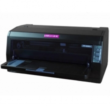 映美 针式打印机 FP-620K