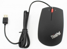 联想 Thinkpad 小红点 USB鼠标 7153