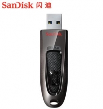 【正品行货】 闪迪至尊高速USB3.0闪存盘 CZ48