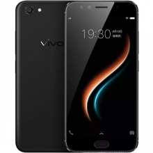 VIVO X9Plus-全网-64G
