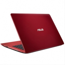 华硕(ASUS) R457U顽石畅玩版 14英寸笔记本电脑