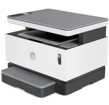 惠普 HP新款一体机 打印复印扫描 NS1005C