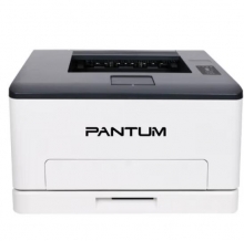 【彩色  自动双面+WIFI 】奔图（Pantum）A4彩色激光打印机  CP1100DW