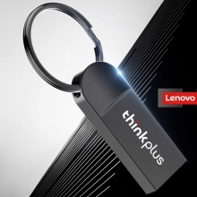 Lenovo联想  原装正品  2.0便携 小优盘  MU222U